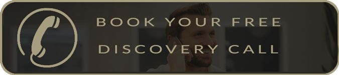Book Free Discovery Call